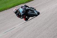 enduro-digital-images;event-digital-images;eventdigitalimages;lydden-hill;lydden-no-limits-trackday;lydden-photographs;lydden-trackday-photographs;no-limits-trackdays;peter-wileman-photography;racing-digital-images;trackday-digital-images;trackday-photos